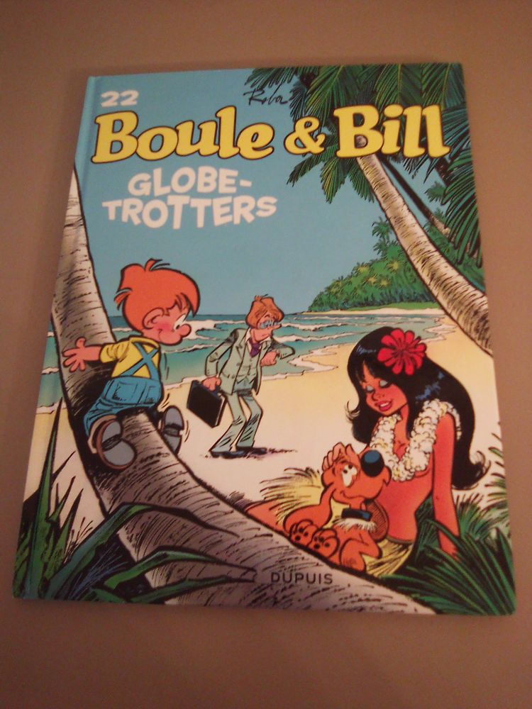 Globe-Trotters 3 Oye-Plage (62)