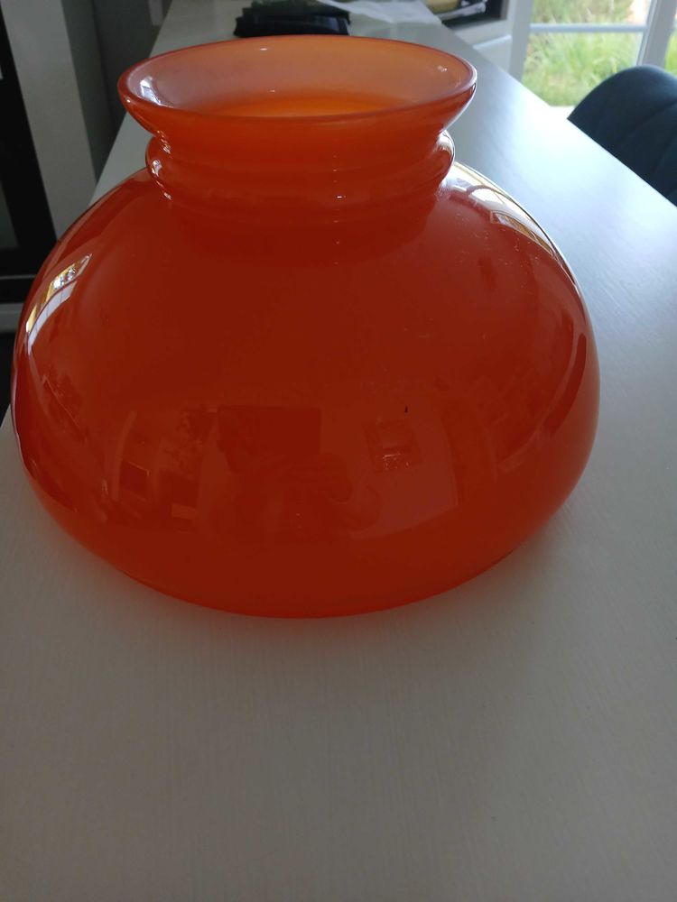 globe vintage orange 25 Ass�-le-B�renger (53)