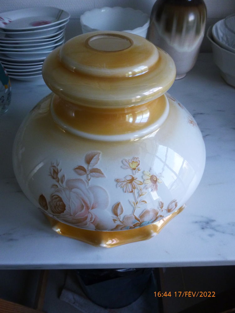 globe 5 Lannoy-Cuill�re (60)