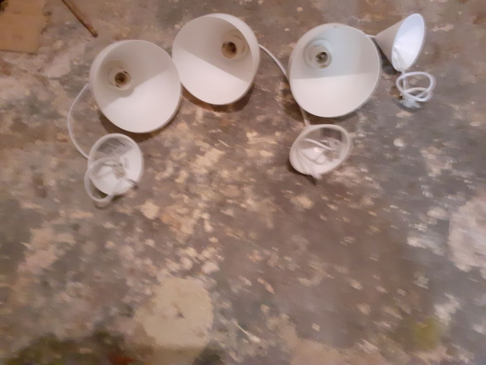 globe 15 Marseille 9 (13)