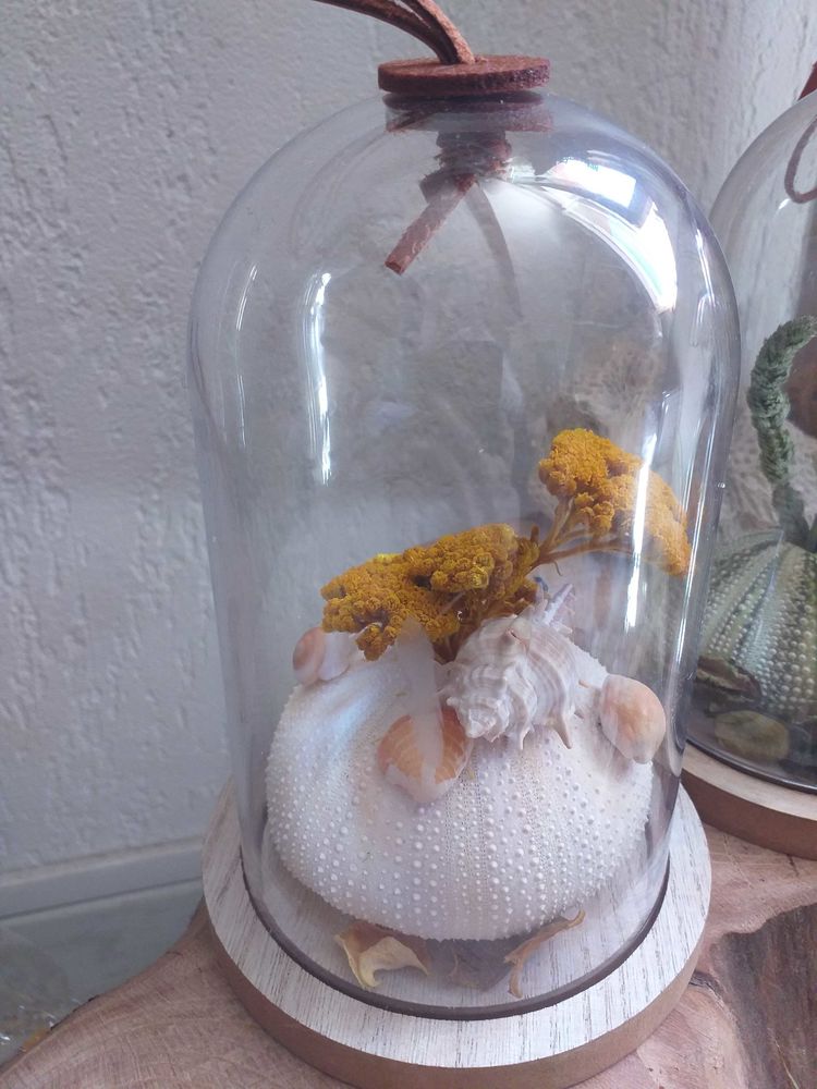 GLOBES-CLOCHES-SUSPENSIONS 25 Callas (83)