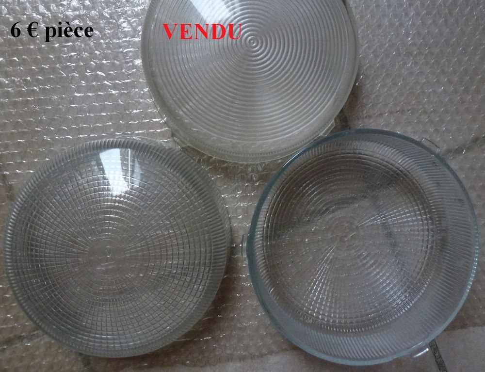 globes hublot 5 Marseille 4 (13)