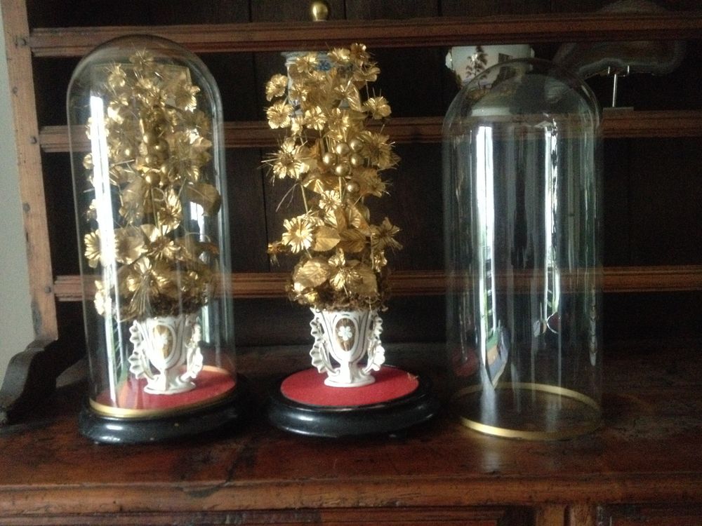 Globes de mari�e 60 Vigneux-sur-Seine (91)