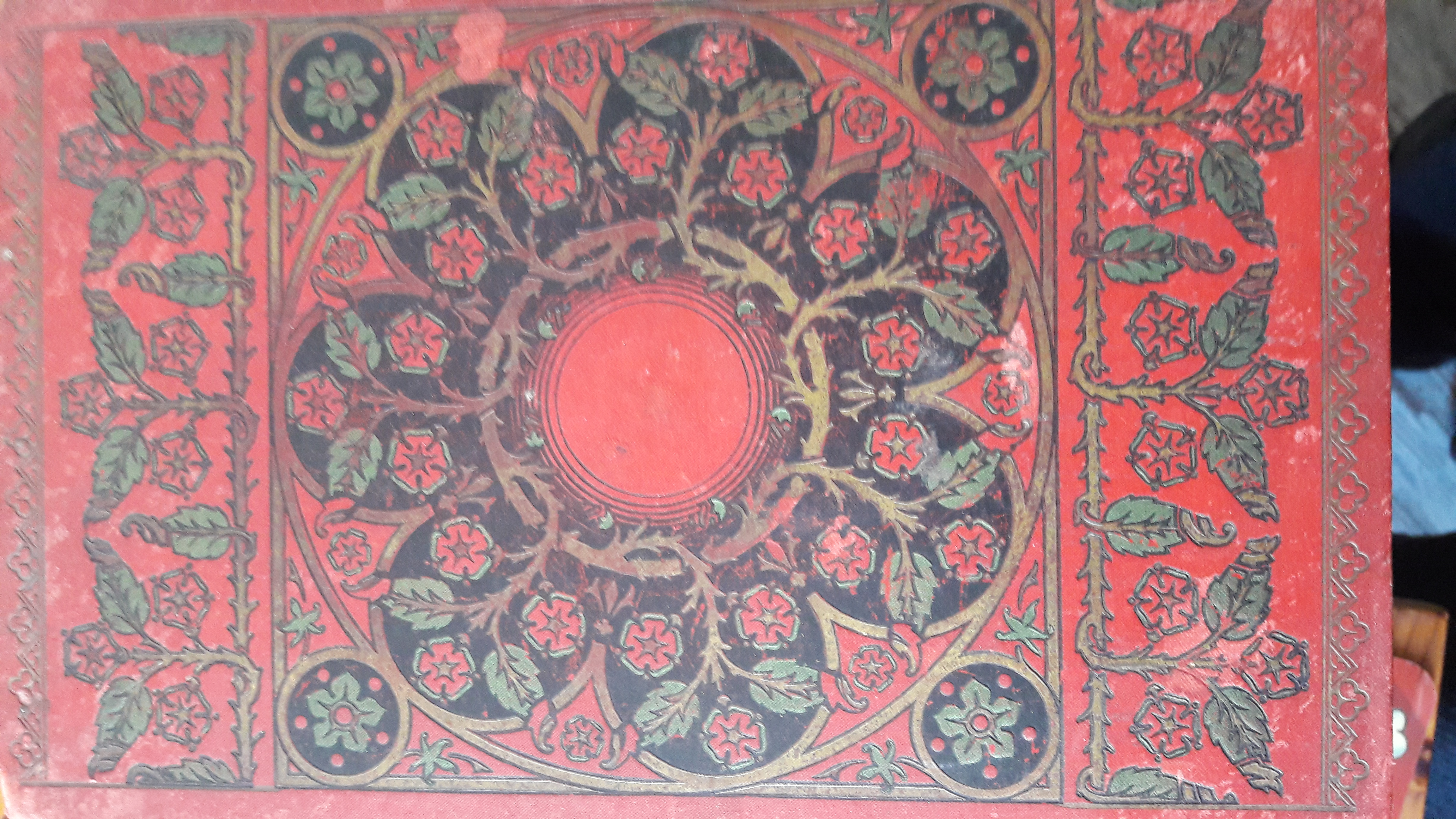 Les Gloires de L'�piscopat 9 Toulon (83)