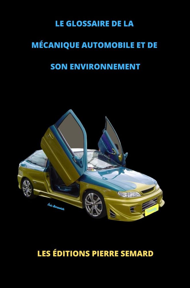 Le glossaire de la m�canique automobile 15 Valence (26)