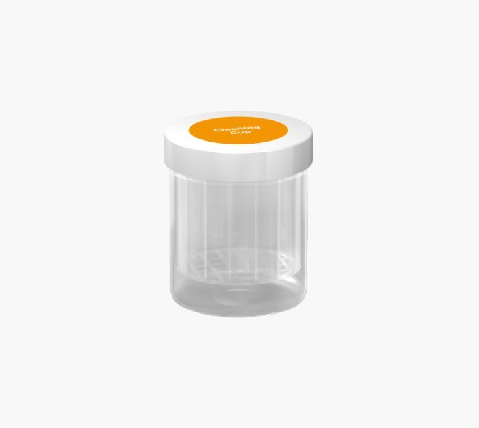 gobelets Ampliclear - capsules déshydratantes - spray 4 Beauchamp (95)