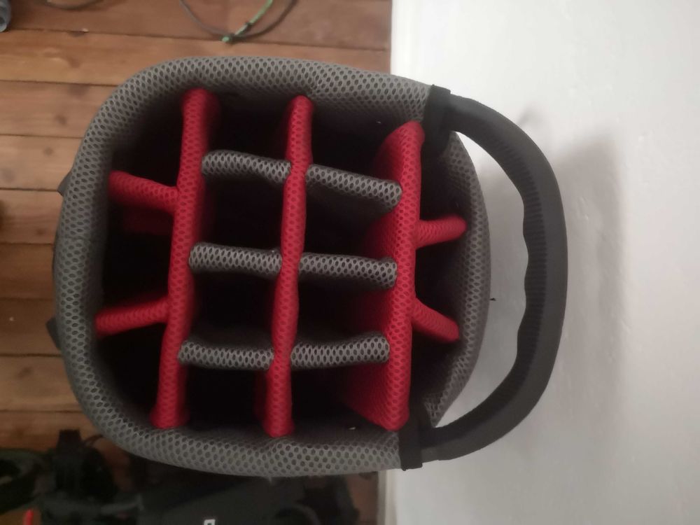 sac de golf chariot 100 Ajaccio (20)