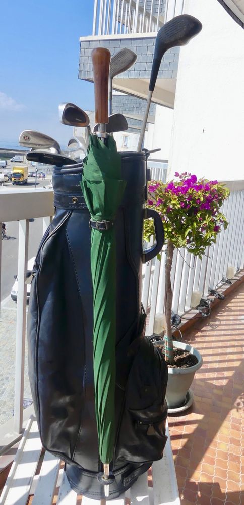 GOLF 0 Quiberon (56)