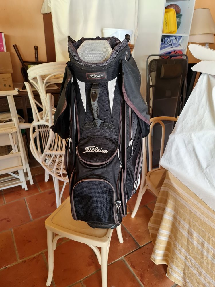Golf 75 Cours-de-Pile (24)