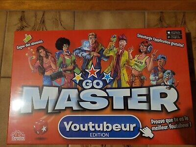 jeu Gomaster Youtuber 4 Landivy (53)