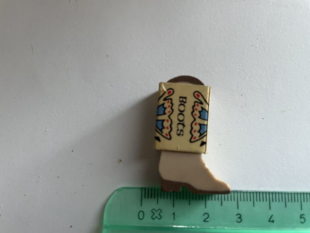 Gomma gomme eraser collection - botte 5 Bures-sur-Yvette (91)