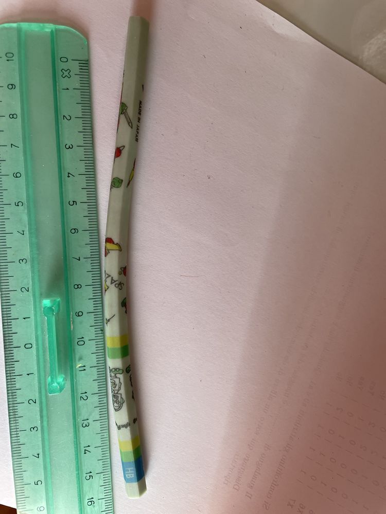 Gomma gomme eraser collection stylo vert 5 Bures-sur-Yvette (91)