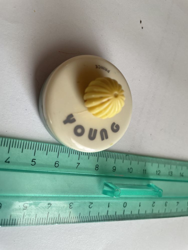 Gomma gomme eraser collection bonbon dans sa boite 12 Bures-sur-Yvette (91)