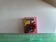 Gomma gomme eraser collection livre spyderman 9 Bures-sur-Yvette (91)