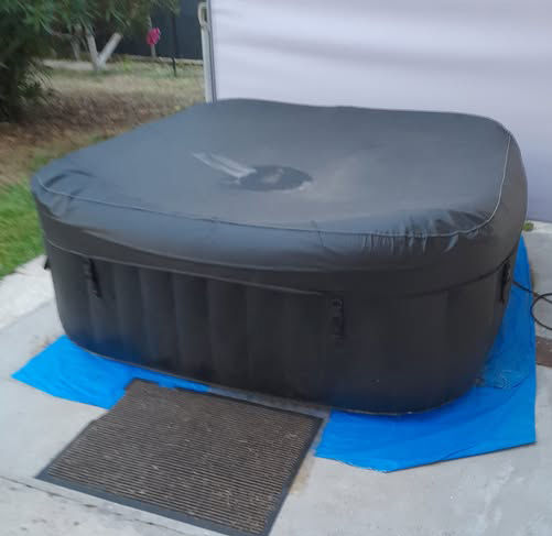 spa gonflable 80 �taules (17)