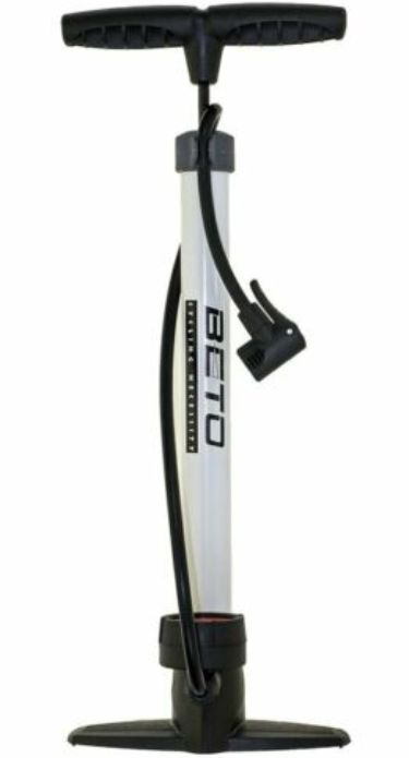 
Gonfleur � main 15 N�rac (47)