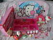 Goodies collection Hello Kitty 49 Limoges (87)