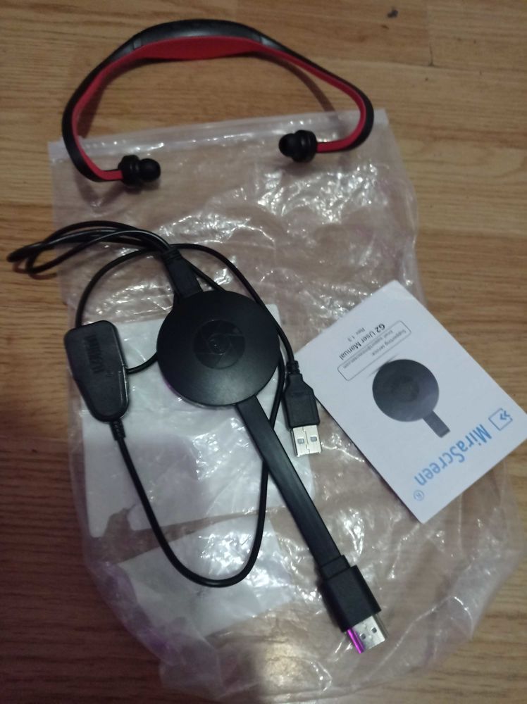 Google chrono cast 25 Caen (14)