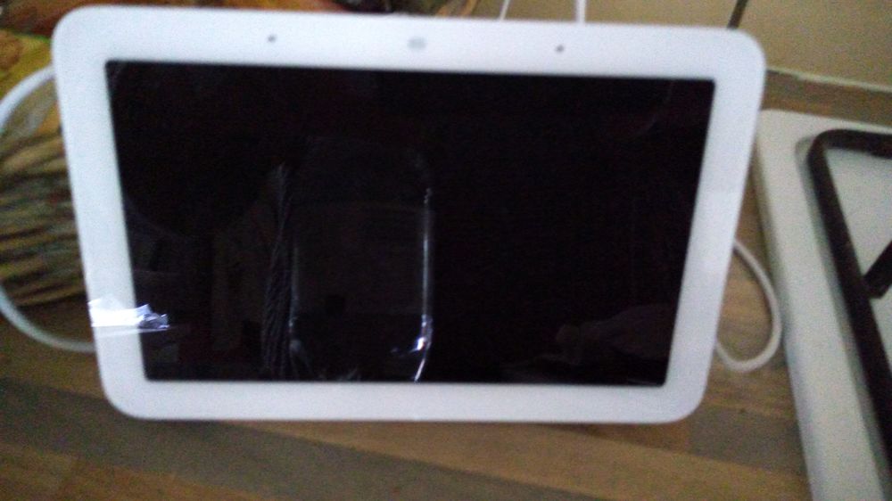 Google Home vocal 2023 70 Beaune (21)