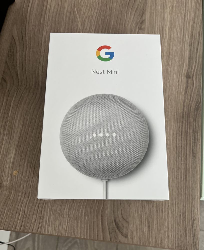 Google Nest Mini 25 Roanne (42)