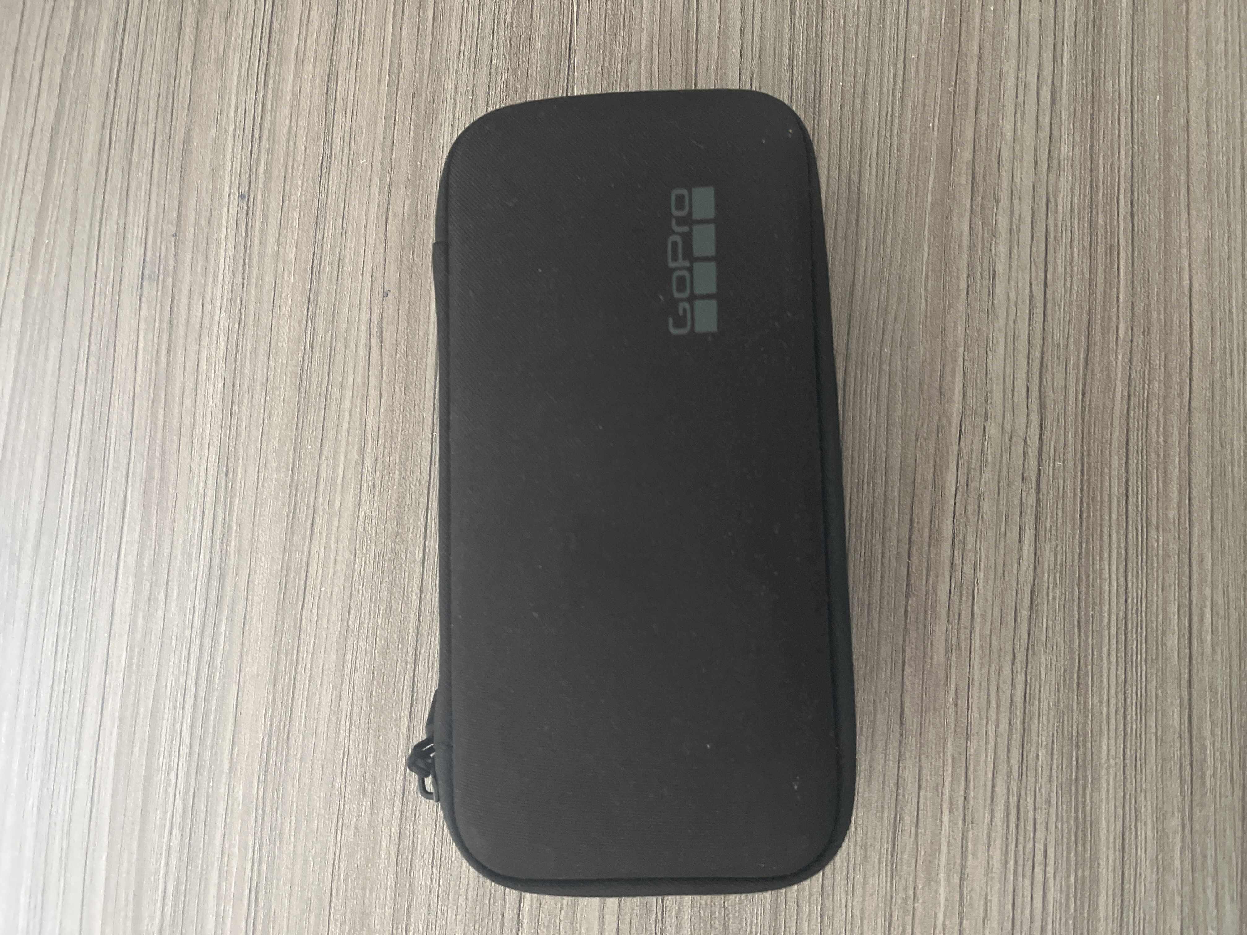 GoPro Hero 10 Black + Kit D'Accessoires 350 Saint-Fulgent (85)