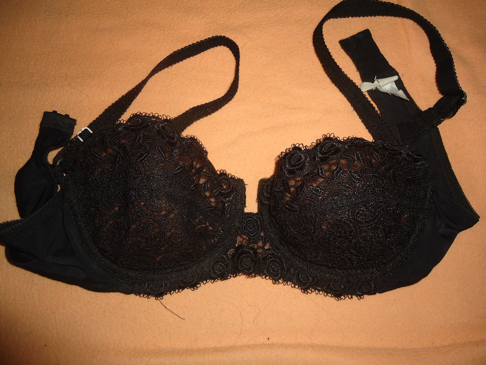 S  GORGE NOIR 3 Portiragnes (34)