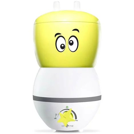 Gotakid, humidificateur d'air pour enfant 45 Villemomble (93)