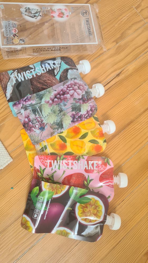 Goudes � compote 8 Saint-Nazaire (44)