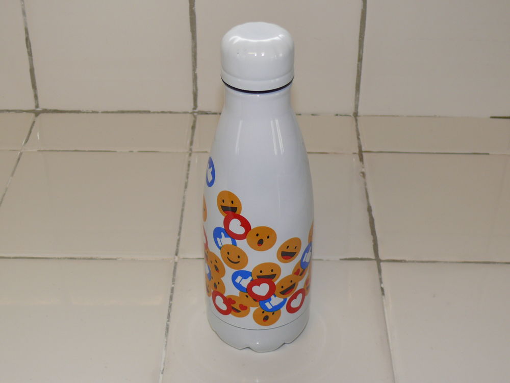 Gourde isotherme 5 Saintes (17)