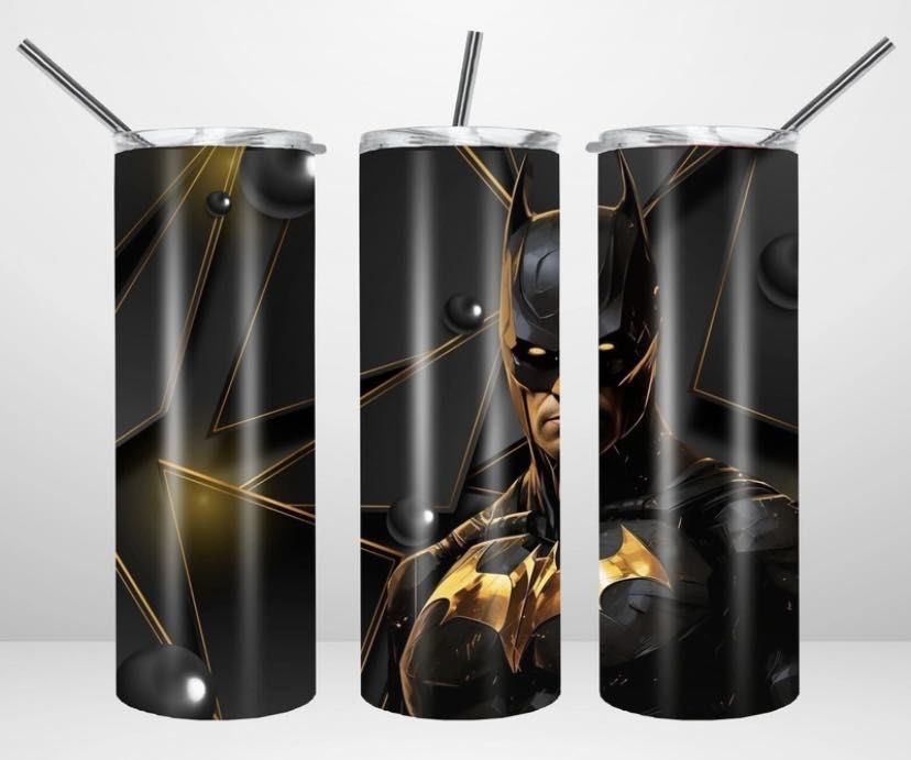 Gourde personnalis�e 28 Fort-de-France (97)