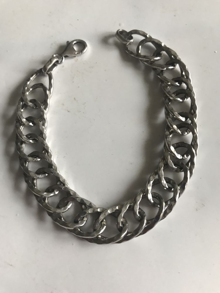 gourmette argent 20 Champagnolles (17)