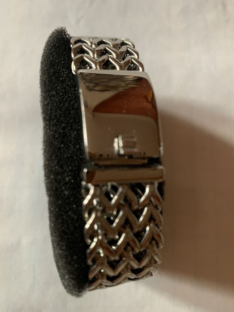 Gourmette Homme 10 Hy�res (83)