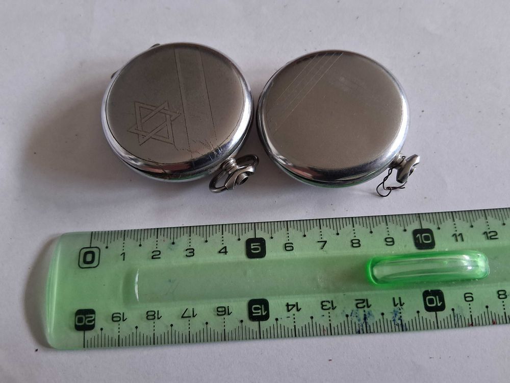 lot de gousses 70 Belfort (90)