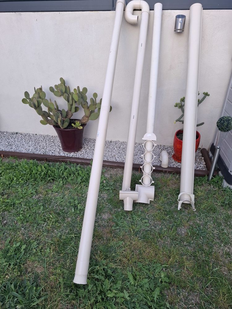 Goutti�re 45 Lattes (34)