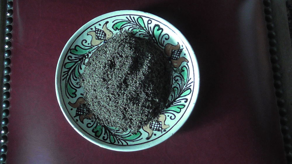 Graines d'ortie dio�que 12 Dontreix (23)