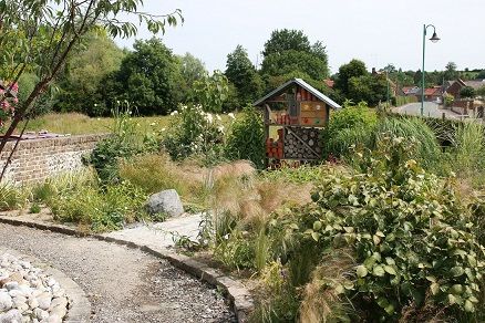 gramin�es 5 Miannay (80)