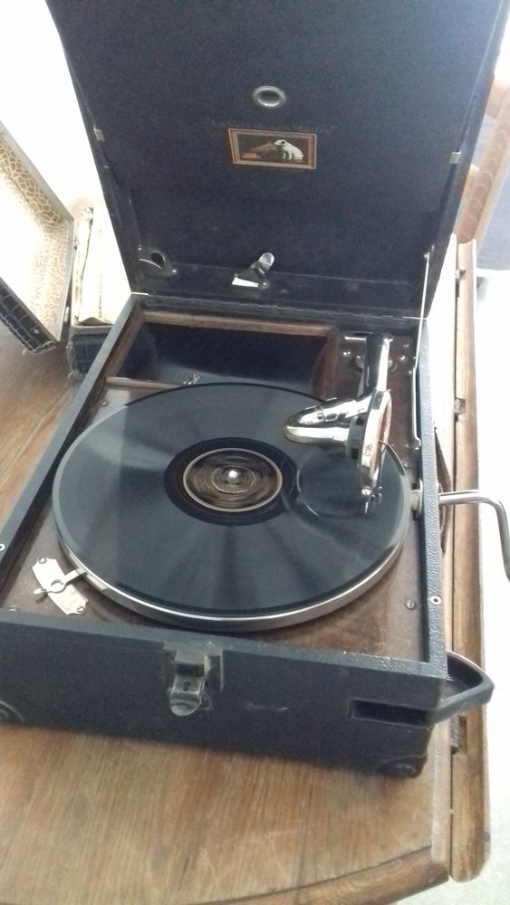 Gramophone 100 Narbonne (11)