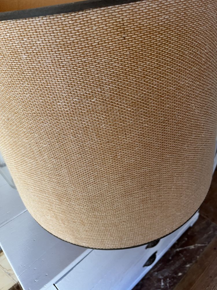 GRAND  ABAT-JOUR 12 Aisy-sur-Arman�on (89)