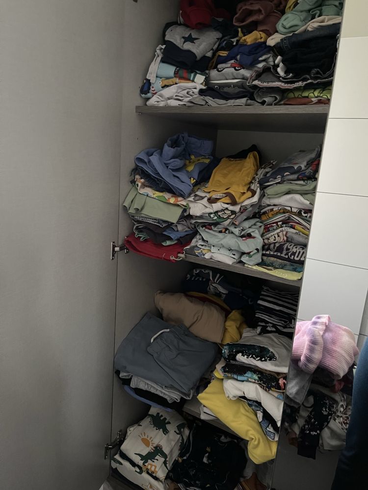 grand armoire 250 euros 250 Cognin (73)