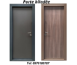 Grand arrivage de PORTE BLINDÉE,  Tel:  699 Saint-Chamond (42)