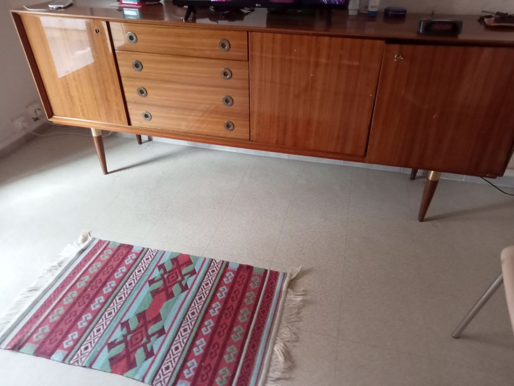 Grand Buffet 2.20 de longueur 20 Avignon (84)