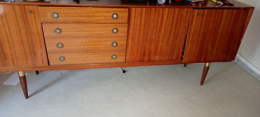 Grand Buffet 20 Avignon (84)