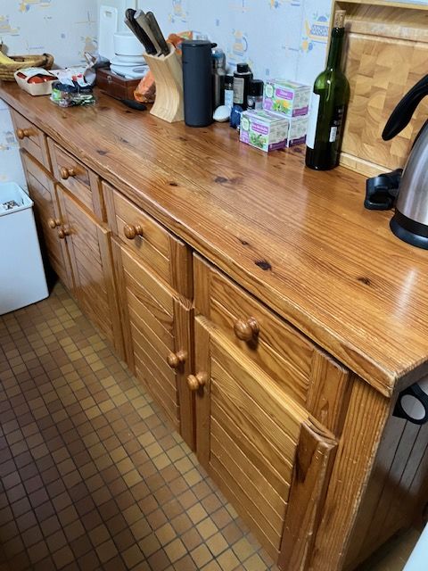 Grand buffet en pin
80 Avrill� (49)