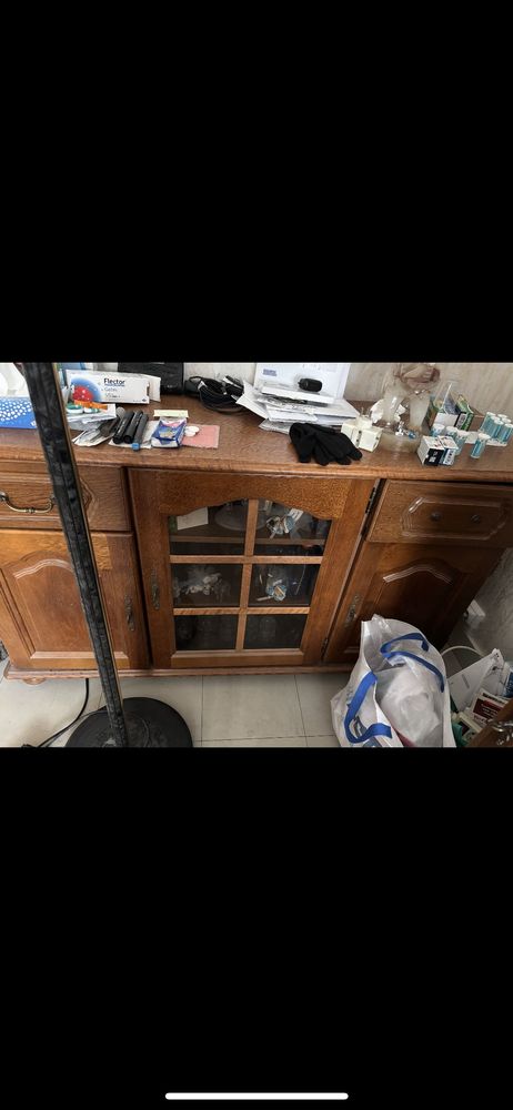 grand buffet 30 Noisy-le-Sec (93)