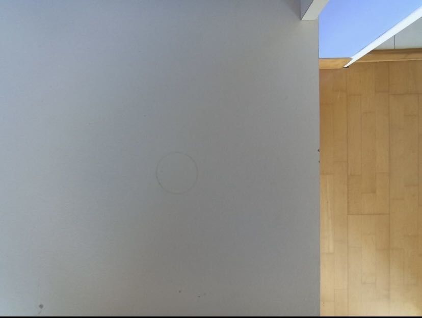 Grand Bureau avec rangement 100 Cannet (32)