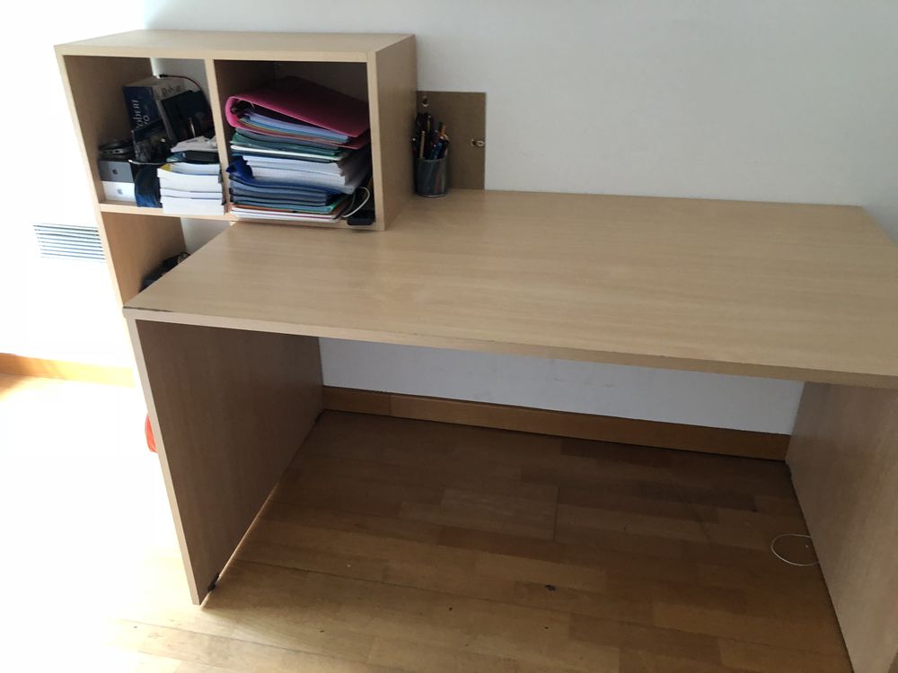 grand bureau 55 Saint-Brice-sous-For�t (95)