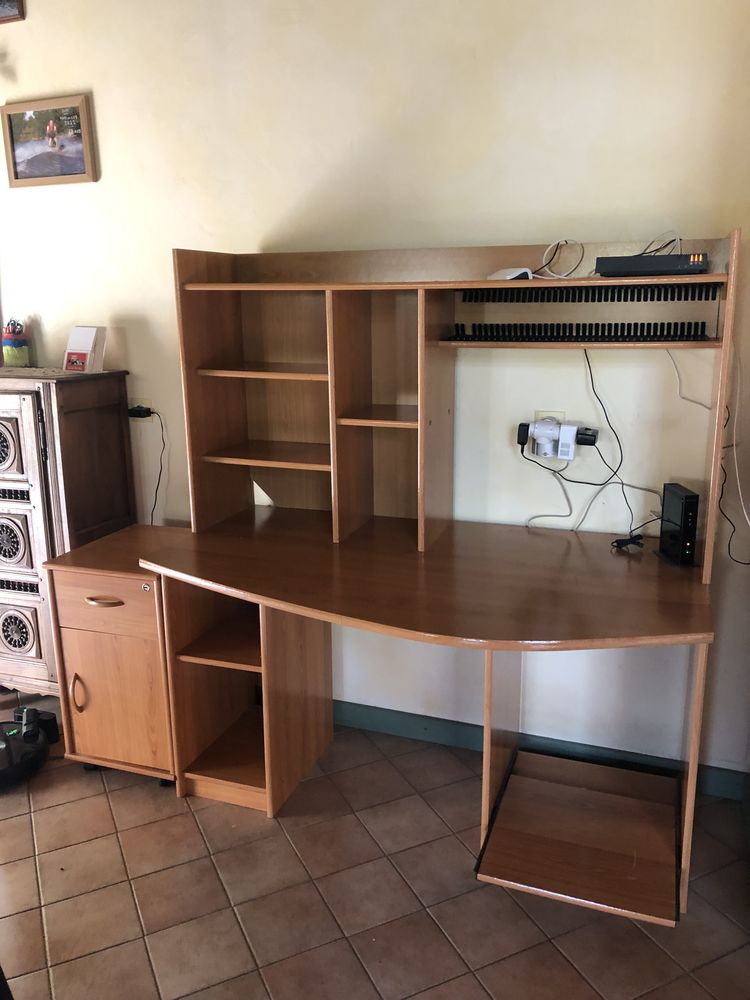 Grand bureau 90 Monts�rs (53)