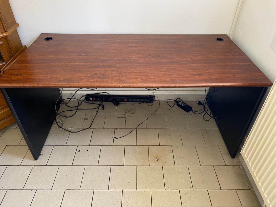 grand bureaux 70 Fresnes-sur-Escaut (59)