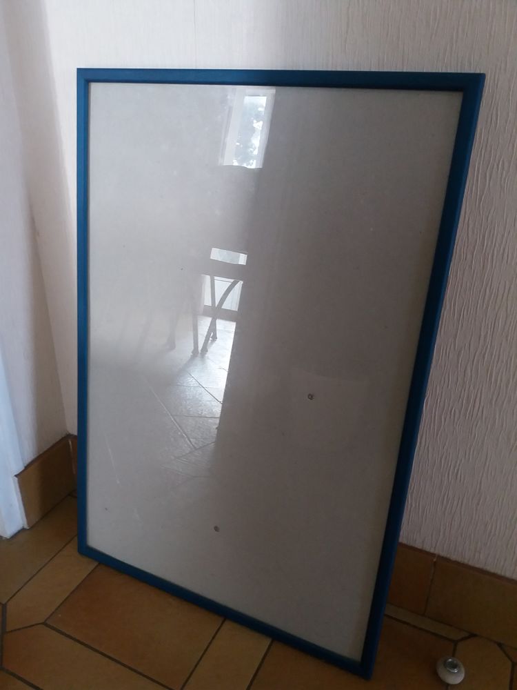 Grand cadre bleu 5 Pr�failles (44)