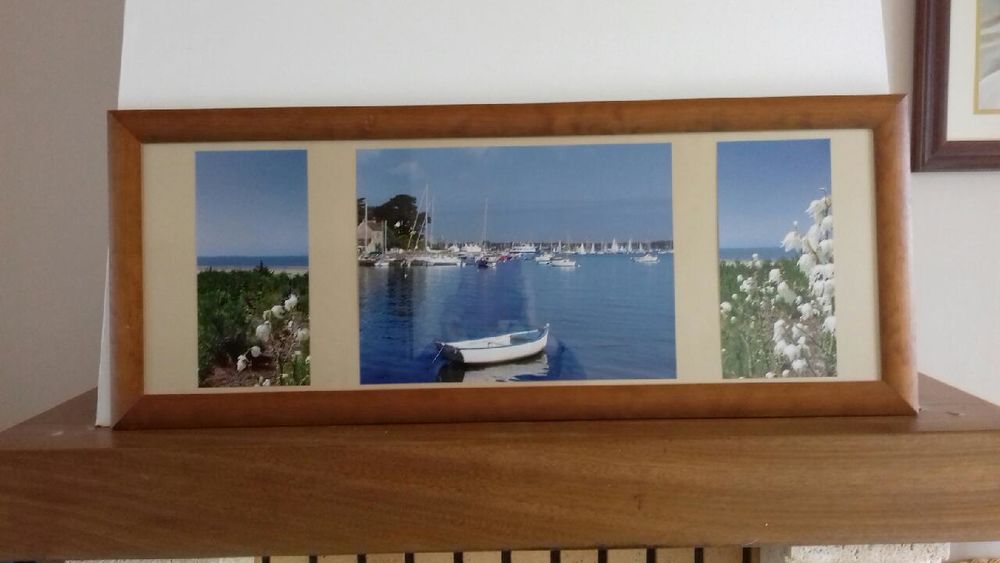 Grand cadre photo 10 Vernou-la-Celle-sur-Seine (77)